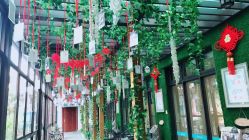 -保丽宝泰母婴护理院·月子中心·产康·中医(常州店)