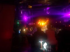 -苏丝的天空高空酒吧Suzie's Sky Bar