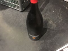 -友坐OMNI(民园广场店)