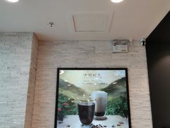 -CoCo都可(铁西万达店)