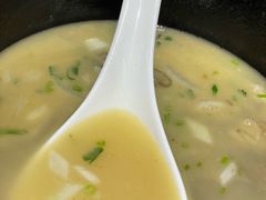 -后海16号·北京私房菜