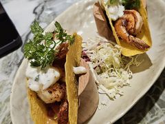 -沛家·西餐Brunch·直火料理