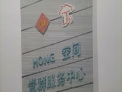 -上海油画雕塑院