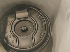 -霸王茶姬(上海静安大悦城店)