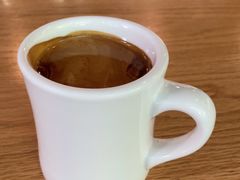 -大小咖啡 BigSmallCoffee(麦子店)