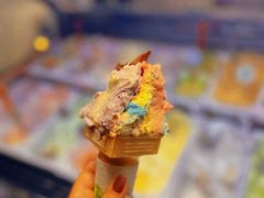 -柠檬车露(卖草地店)