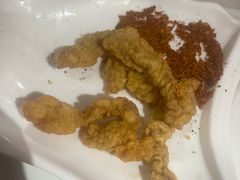 -祥源胡同·涮牛羊肉火锅(花桥店)