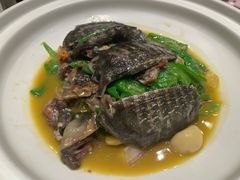 -渔乡米香·剁椒鱼头(四方坪店)