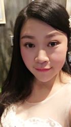 点击看大图 -iplus爱家高端孕妇摄影