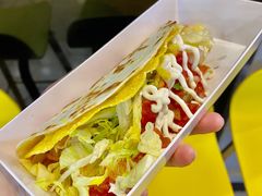 -凯德广场(学府店)