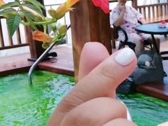 -大江户·温泉洗浴(浑南店)