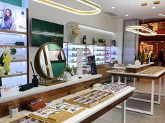 -无界眼镜MaxLess(南翔印象城店)