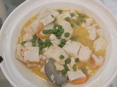 -椿记烧鹅(北门店)