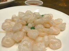 -上海会馆(香港名都店)