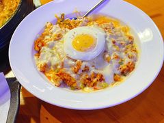 -咕咕站韩国料理(紫金港店)