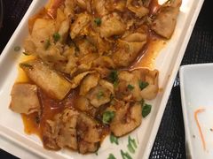 -吉川轩·日本料理(万达店)