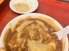-护国寺小吃(新街口店)