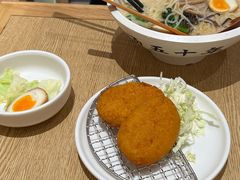 -味千拉面(上海松江二店)