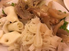 吴记老锅底麻辣火锅(蓝村店)-台北吴记老锅底麻辣火锅(蓝村路店)