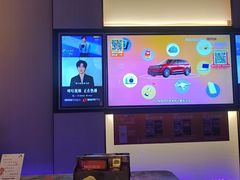 -星聚会KTV(南翔印象城MEGA店)