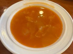 -小飞象葡国餐