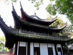 -天一阁博物院