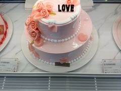 -GANSO元祖食品(诚信大道店)