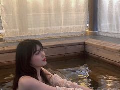 -杭州第一世界大酒店·云曼温泉