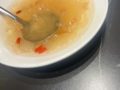 -明丰小渔馆(明月路店)