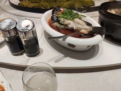 -富黎华海鲜大酒楼(正大广场店)