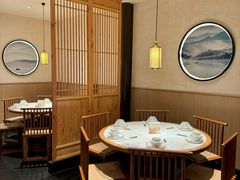 -涌上外婆桥(南塘店)