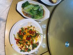-金百万烤鸭店(马甸店)