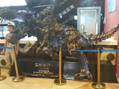 android_upload_pic-幸福蓝海国际影城(兴化海德店)