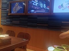 -云海肴·汽锅鸡·云南菜(领展购物广场·中关村店)
