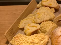超级榴莲王-奈雪的茶(大悦城店)