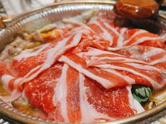 -弓二·烧鸟居酒屋(财富购物中心店)