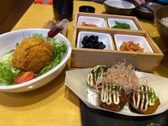 -胜博殿日式炸猪排(西红门店)