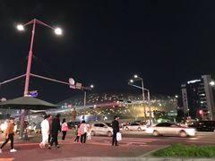 -东大门市场