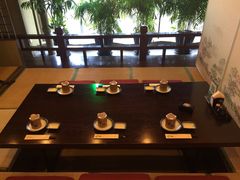-松子料理(白家庄店)