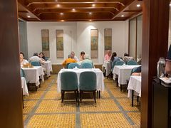 -扬州饭店(南京东路店)