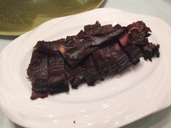 -徐记海鲜·宴会(大唐西市|丰庆店)