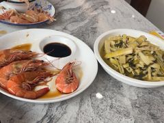 -紫藤园·天目湖大鱼头(南山竹海店)
