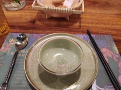 -苏梅花园(群星城店)