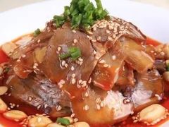 -蛙蛙叫干锅年代(簋街总店)