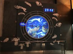 -世界恐龙谷景区