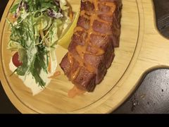 -円满日式居酒屋(蓉花路美食街店)