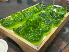 -石涧故事·私房菜(紫云路店)