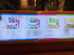 -五洲国际广场(文峰路店)