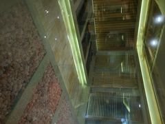 -热带雨林汗蒸馆(汶水东路店)