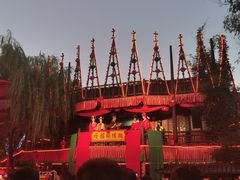 -杭州宋城